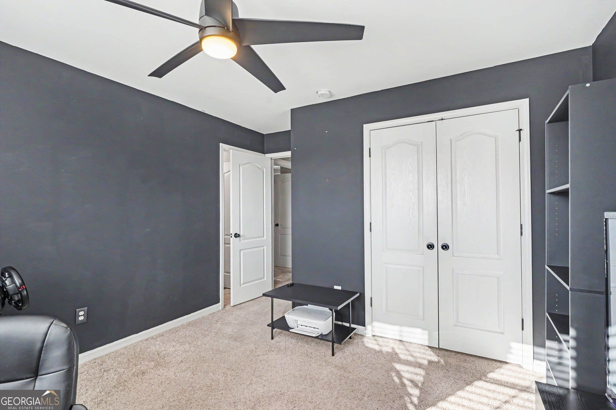 313 Snow Bird Drive Property Photo 48