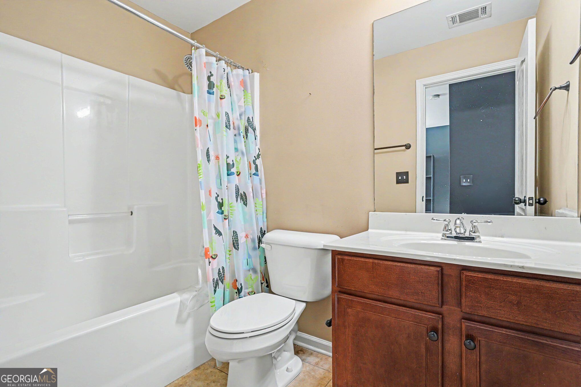 313 Snow Bird Drive Property Photo 49