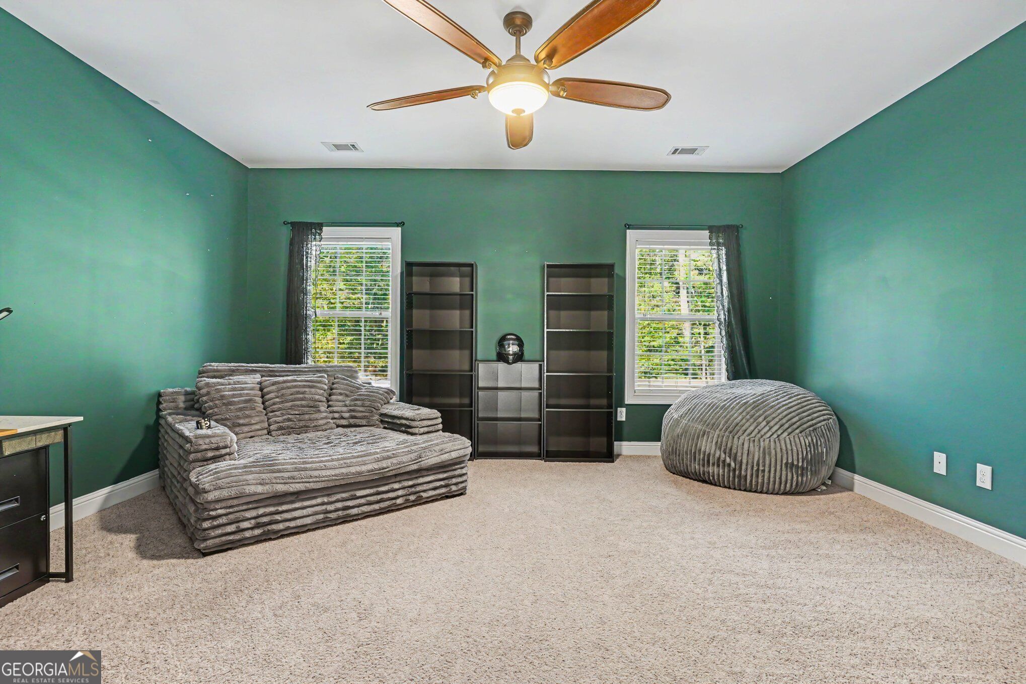 313 Snow Bird Drive Property Photo 50