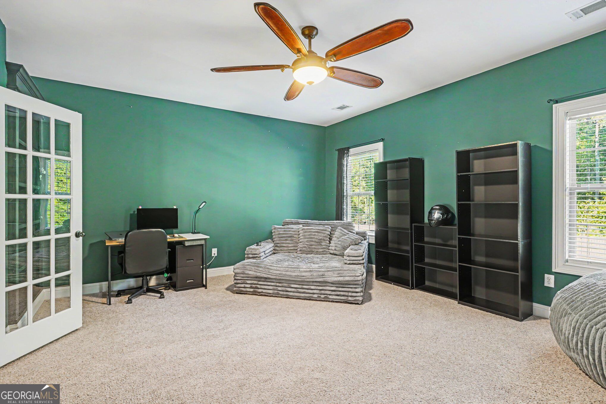 313 Snow Bird Drive Property Photo 51