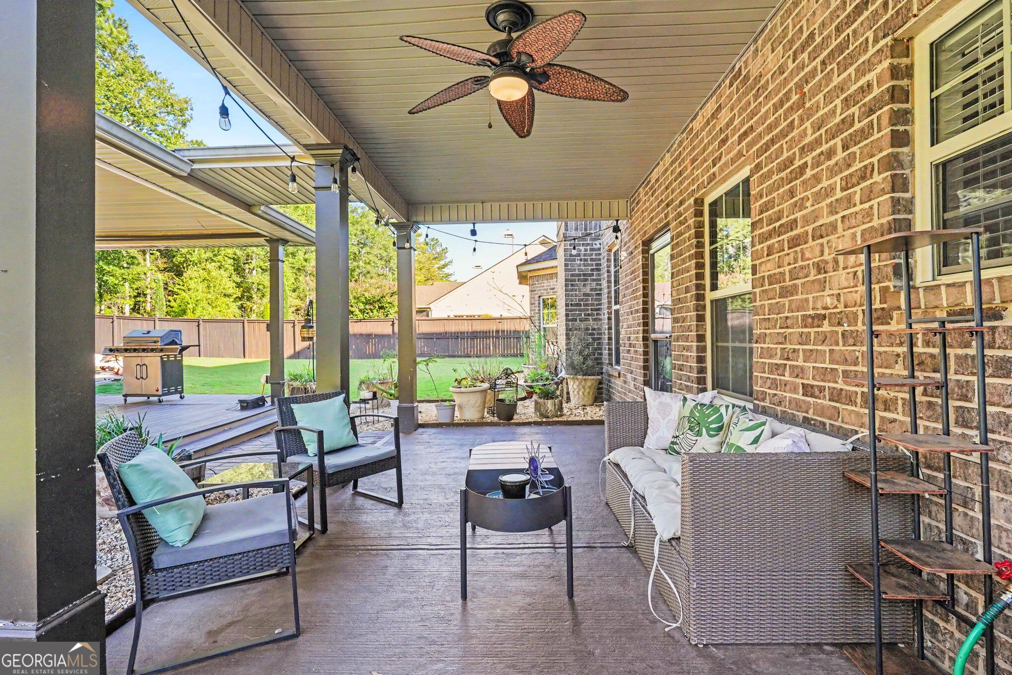 313 Snow Bird Drive Property Photo 58