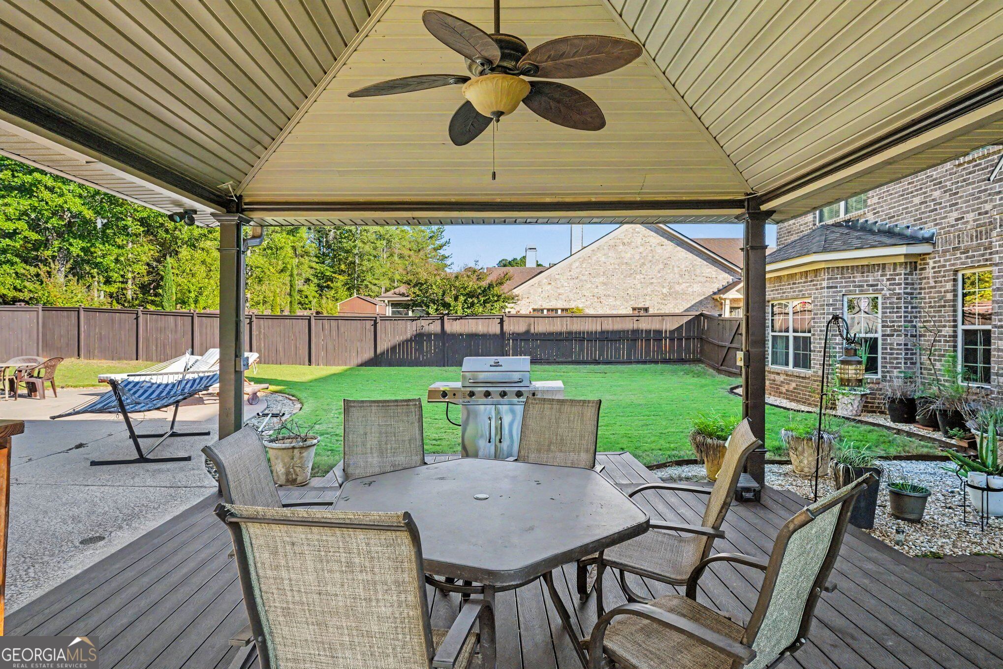 313 Snow Bird Drive Property Photo 59