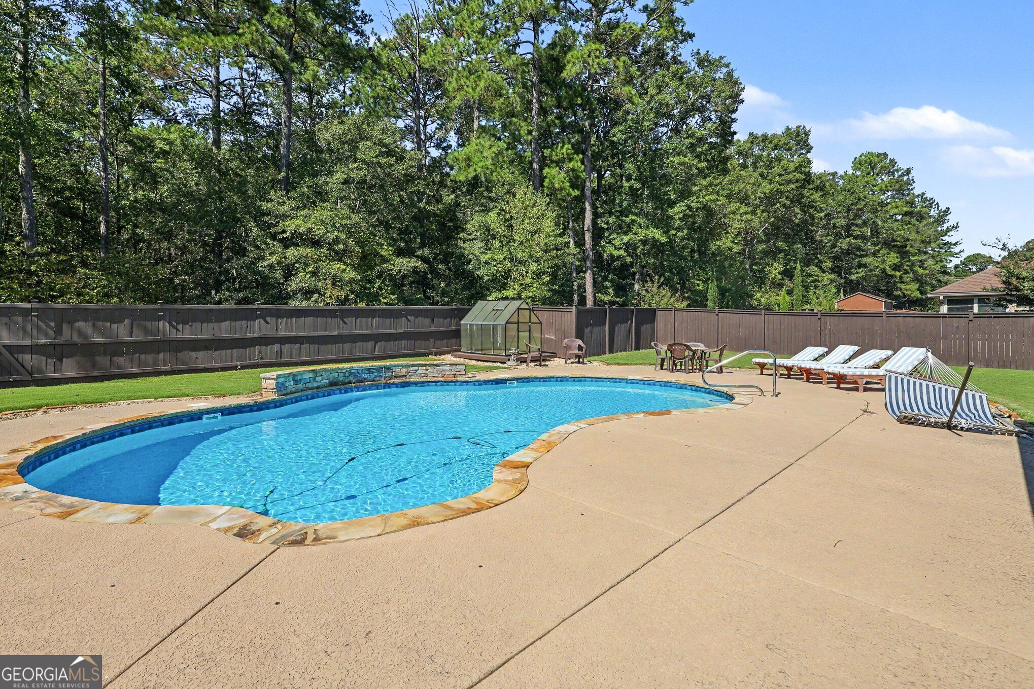 313 Snow Bird Drive Property Photo 62