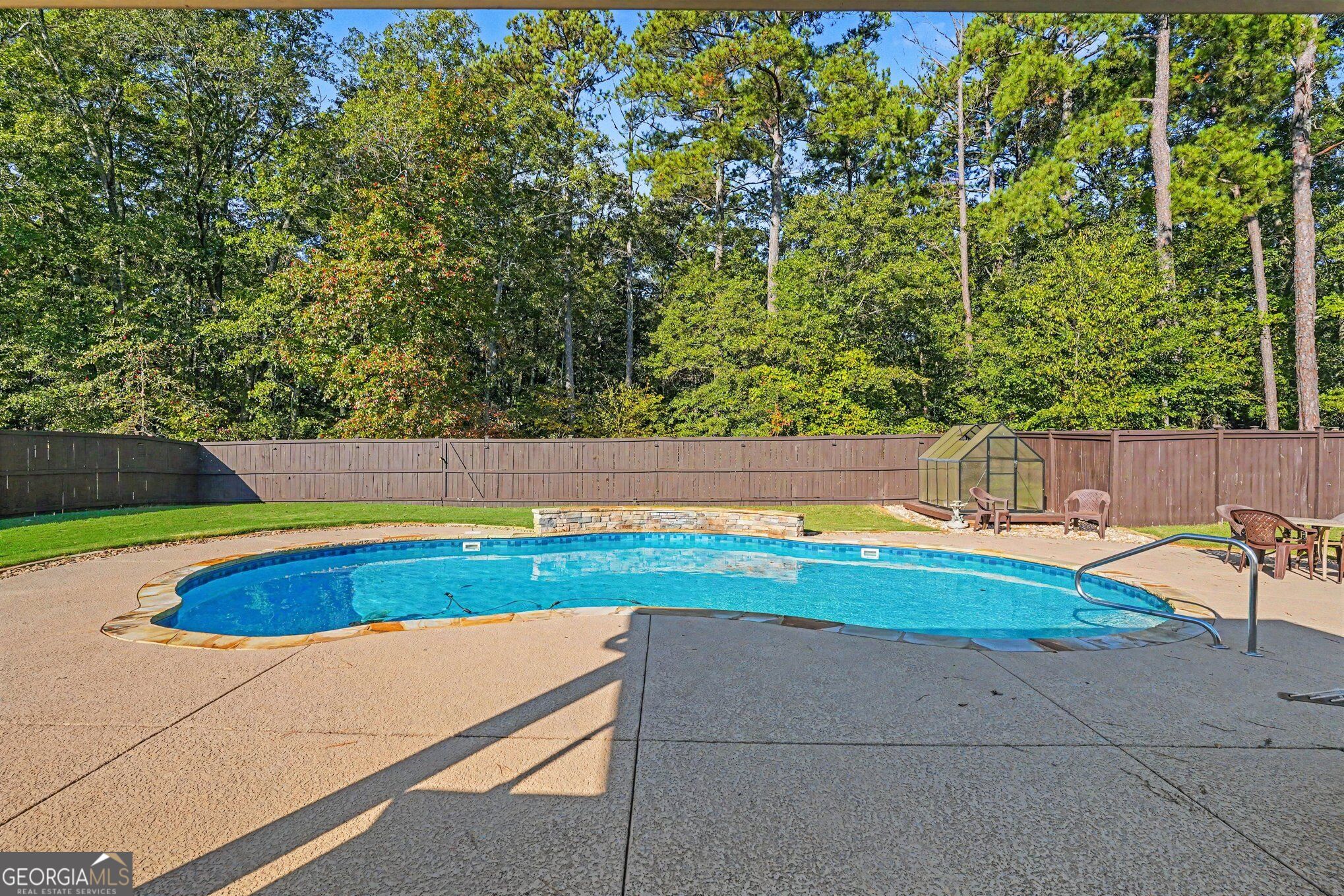 313 Snow Bird Drive Property Photo 68