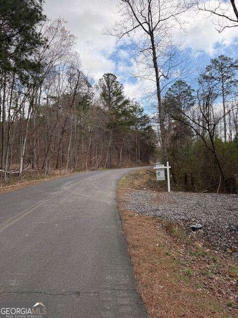 611 Pack Road Ne Property Photo 3