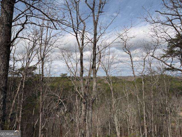 611 Pack Road Ne Property Photo 15