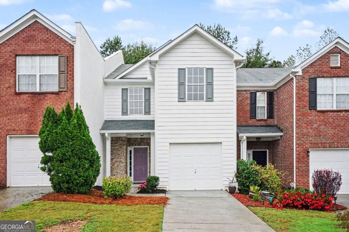 1627 River Main Court Property Photo 1