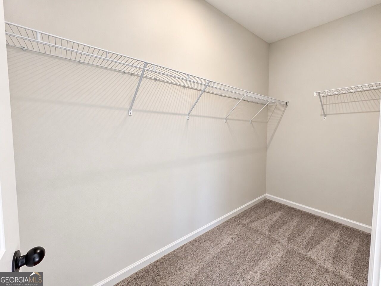 805 Cameron Trail Property Photo 22