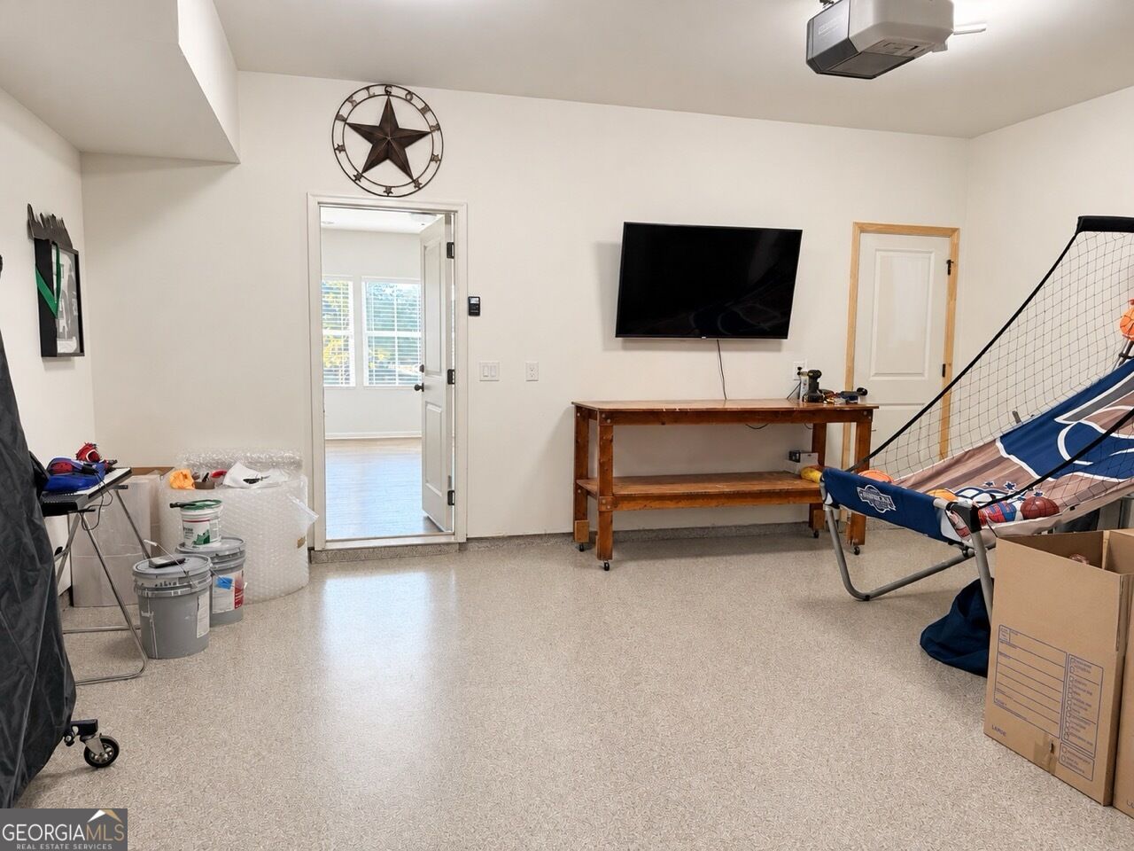 805 Cameron Trail Property Photo 24