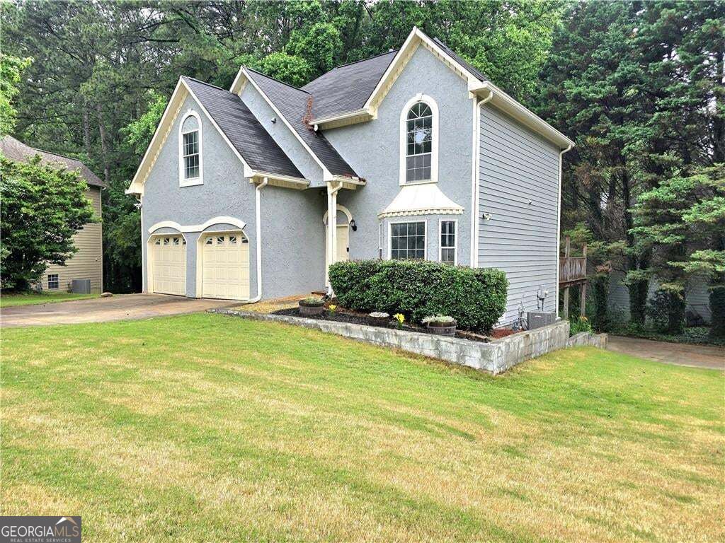 1400 Windage Way Sw Property Photo 2