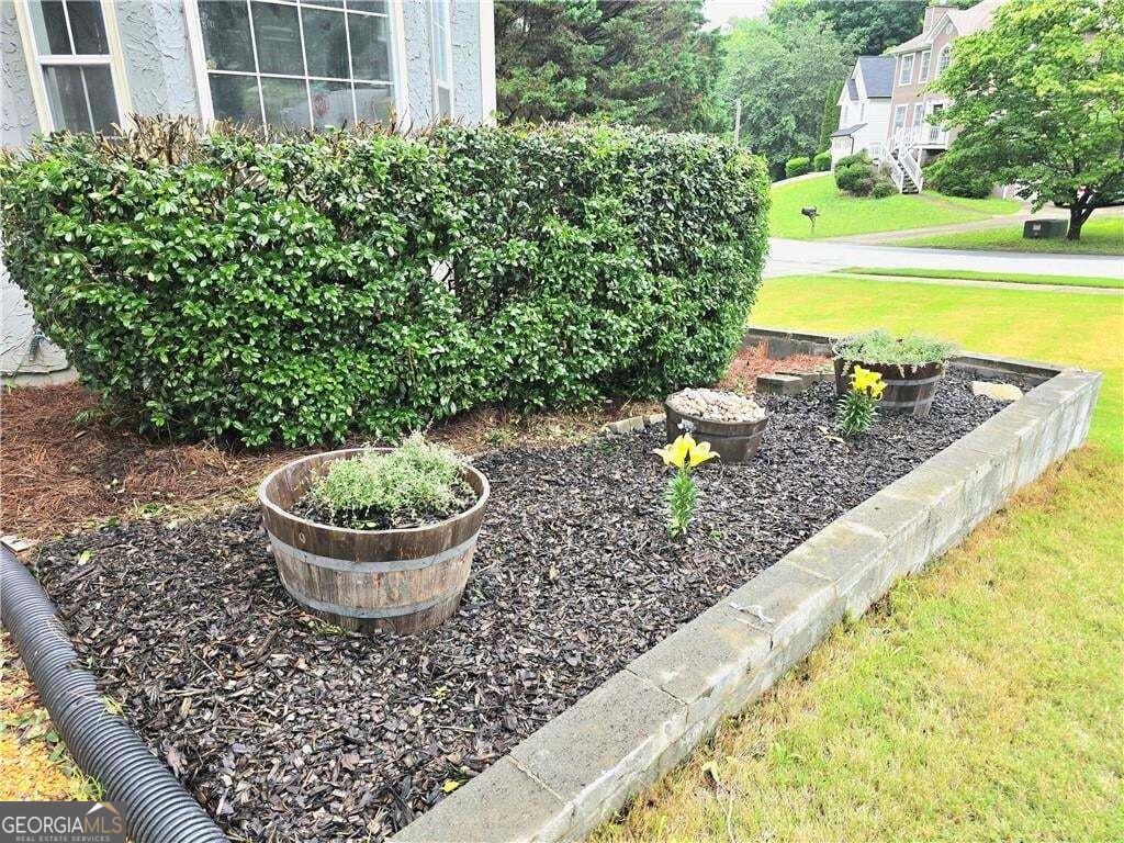 1400 Windage Way Sw Property Photo 3
