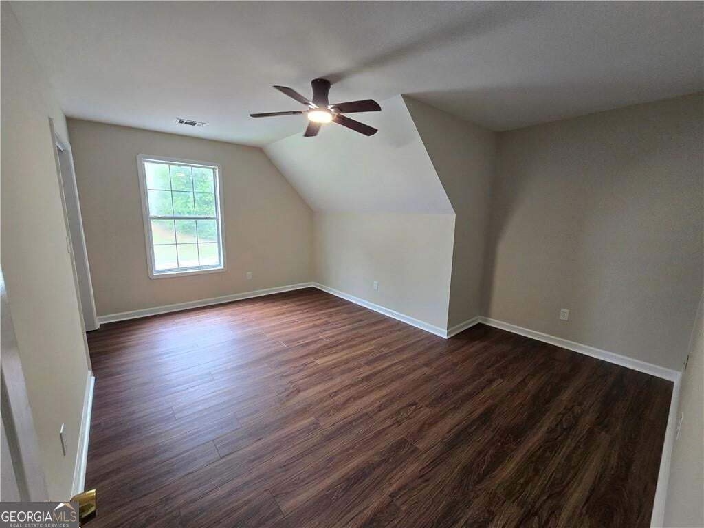 1400 Windage Way Sw Property Photo 14