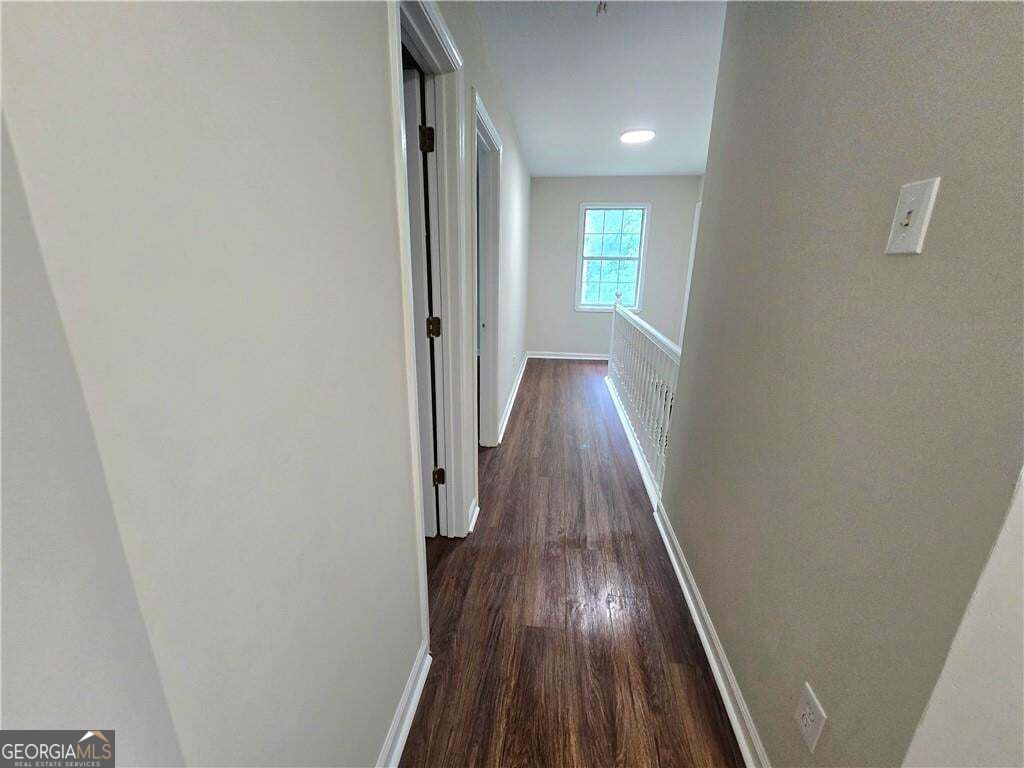 1400 Windage Way Sw Property Photo 17