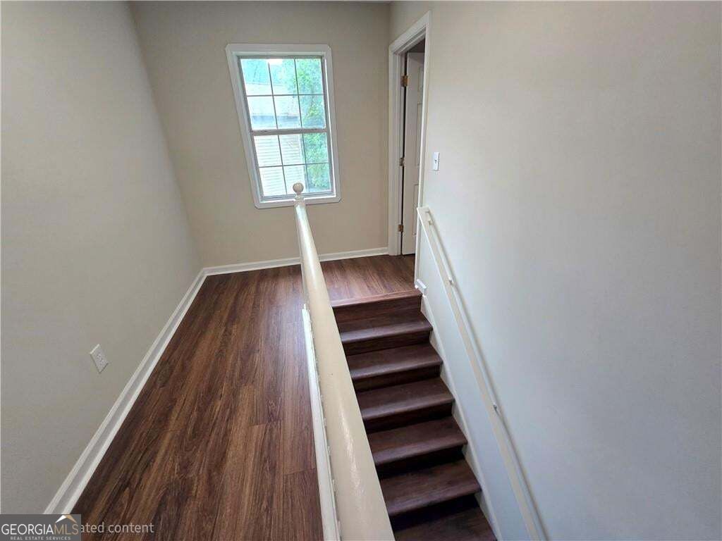 1400 Windage Way Sw Property Photo 18