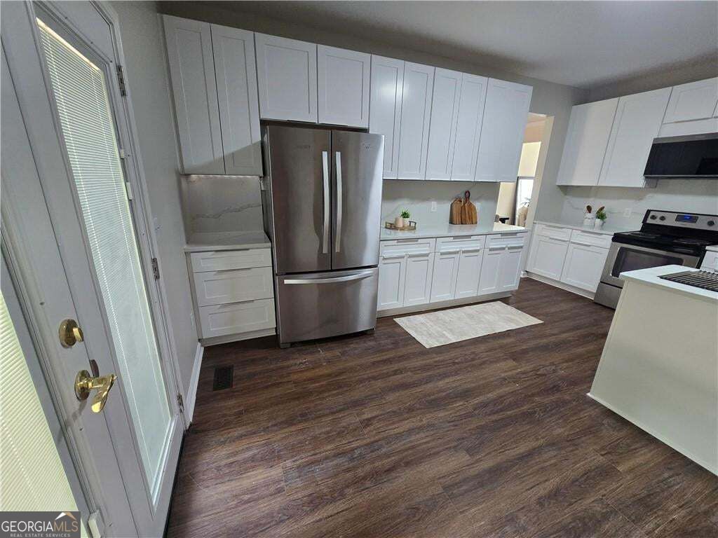 1400 Windage Way Sw Property Photo 19