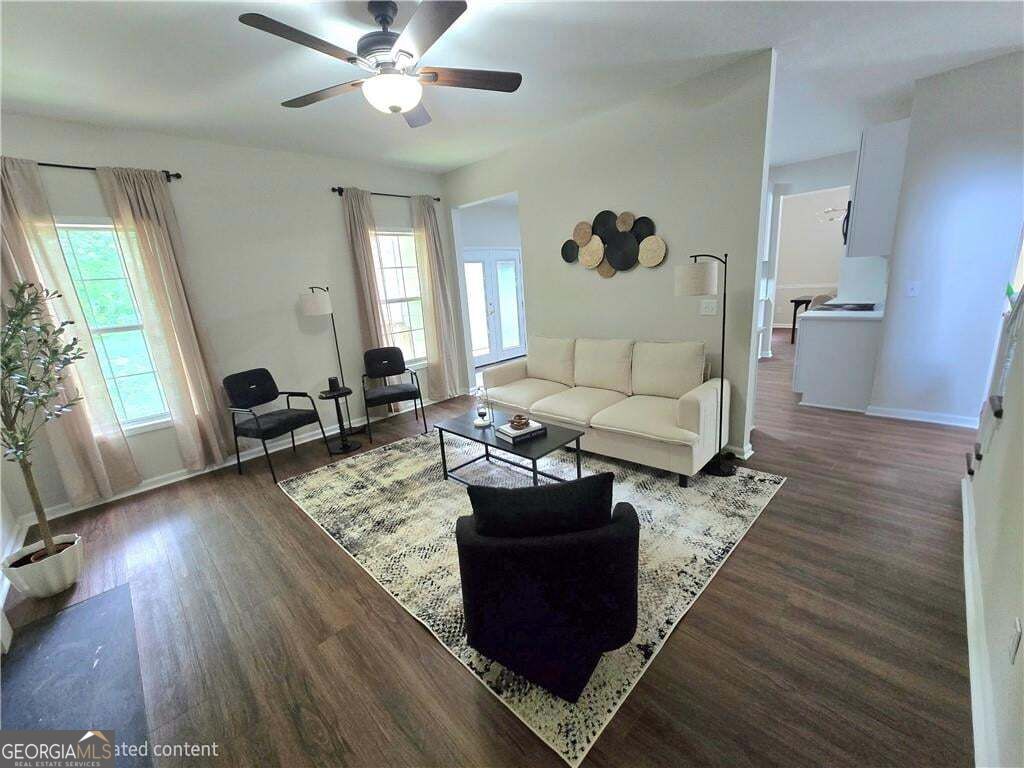 1400 Windage Way Sw Property Photo 22