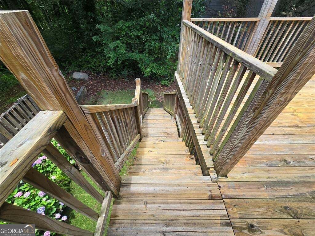1400 Windage Way Sw Property Photo 24
