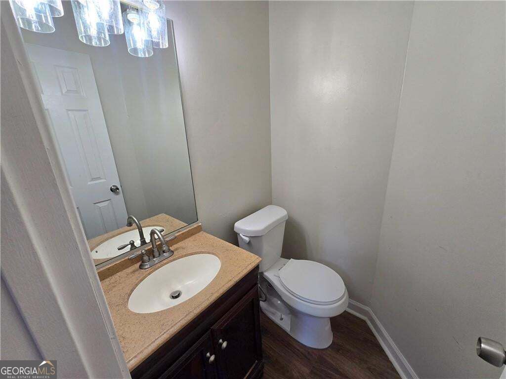 1400 Windage Way Sw Property Photo 33