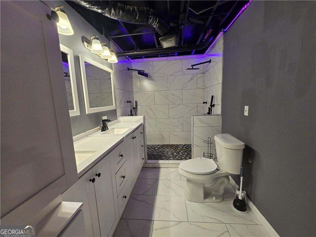 1400 Windage Way Sw Property Photo 35