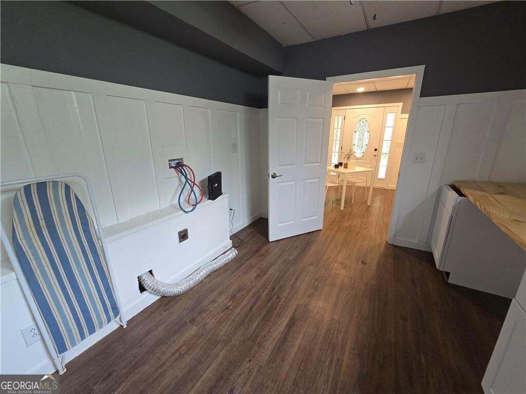 1400 Windage Way Sw Property Photo 45