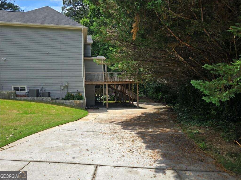 1400 Windage Way Sw Property Photo 48