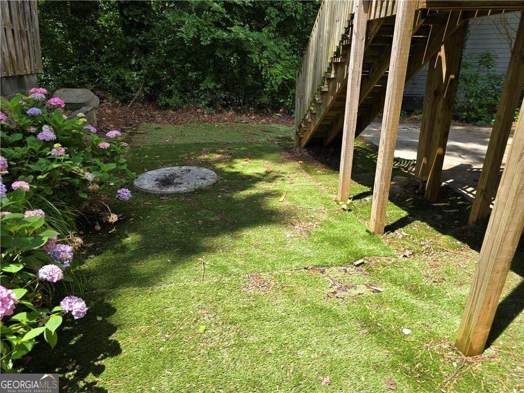 1400 Windage Way Sw Property Photo 50
