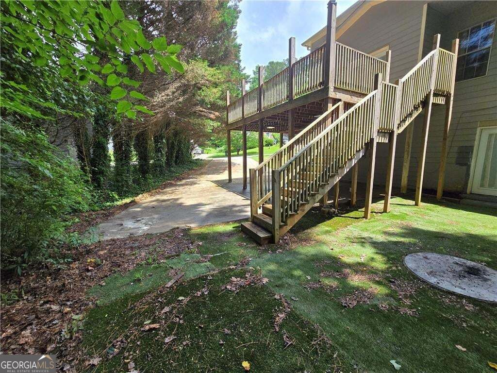1400 Windage Way Sw Property Photo 51