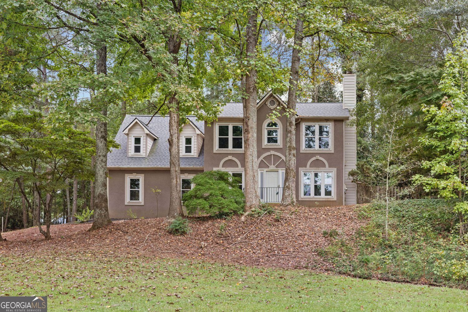 1877 Quail Run Run Property Photo 1