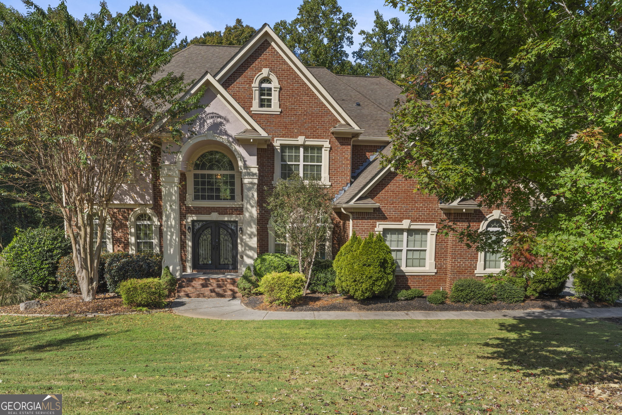 127 Tasha Circle Property Photo 1