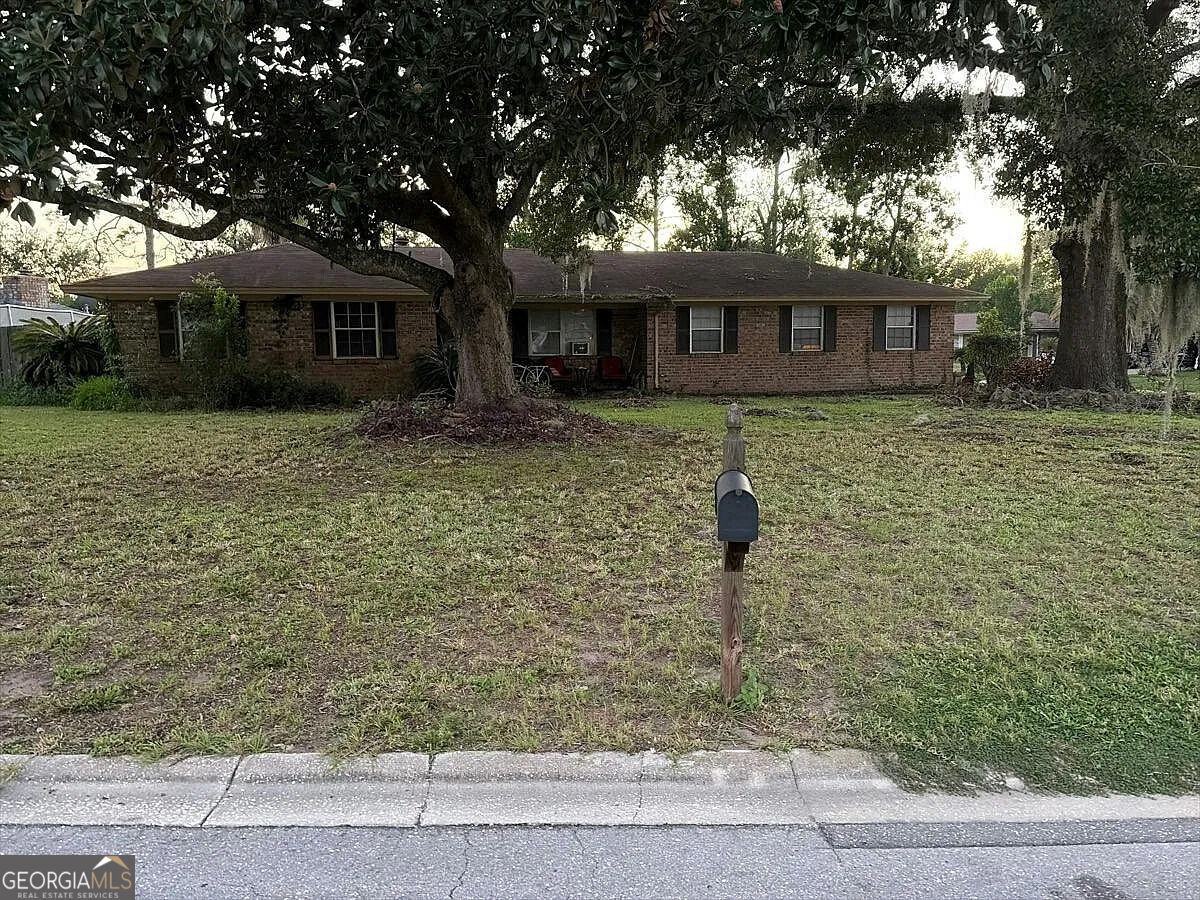 53 Mitchell Avenue Property Photo 1