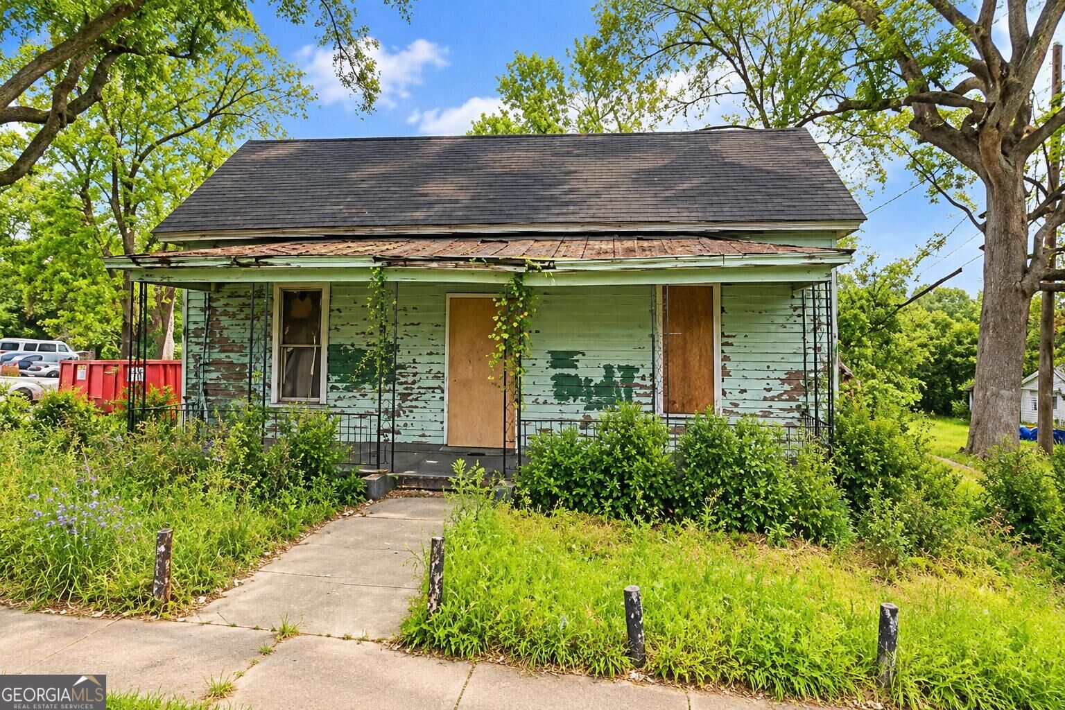 1616 2nd Street Property Photo 1