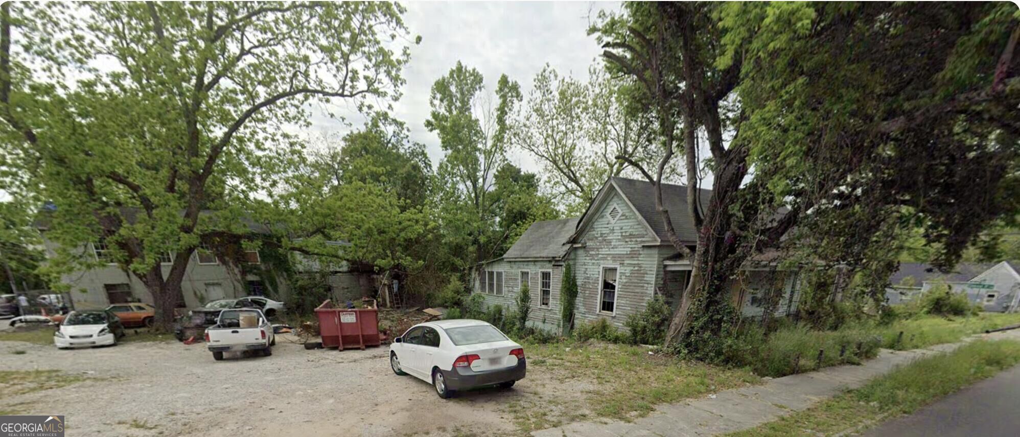 1616 2nd Street Property Photo 3
