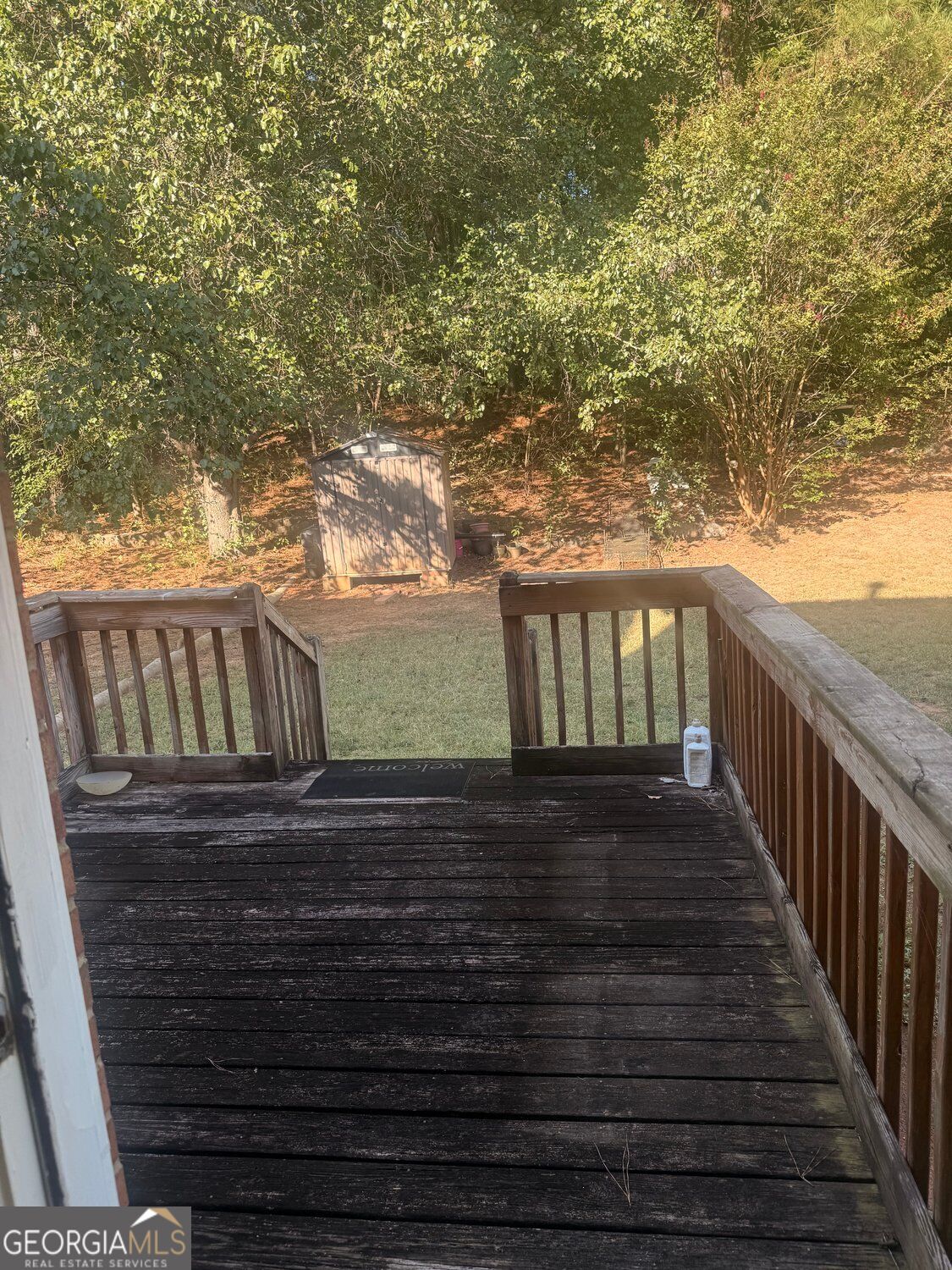 93 Davis Mill Court Property Photo 16