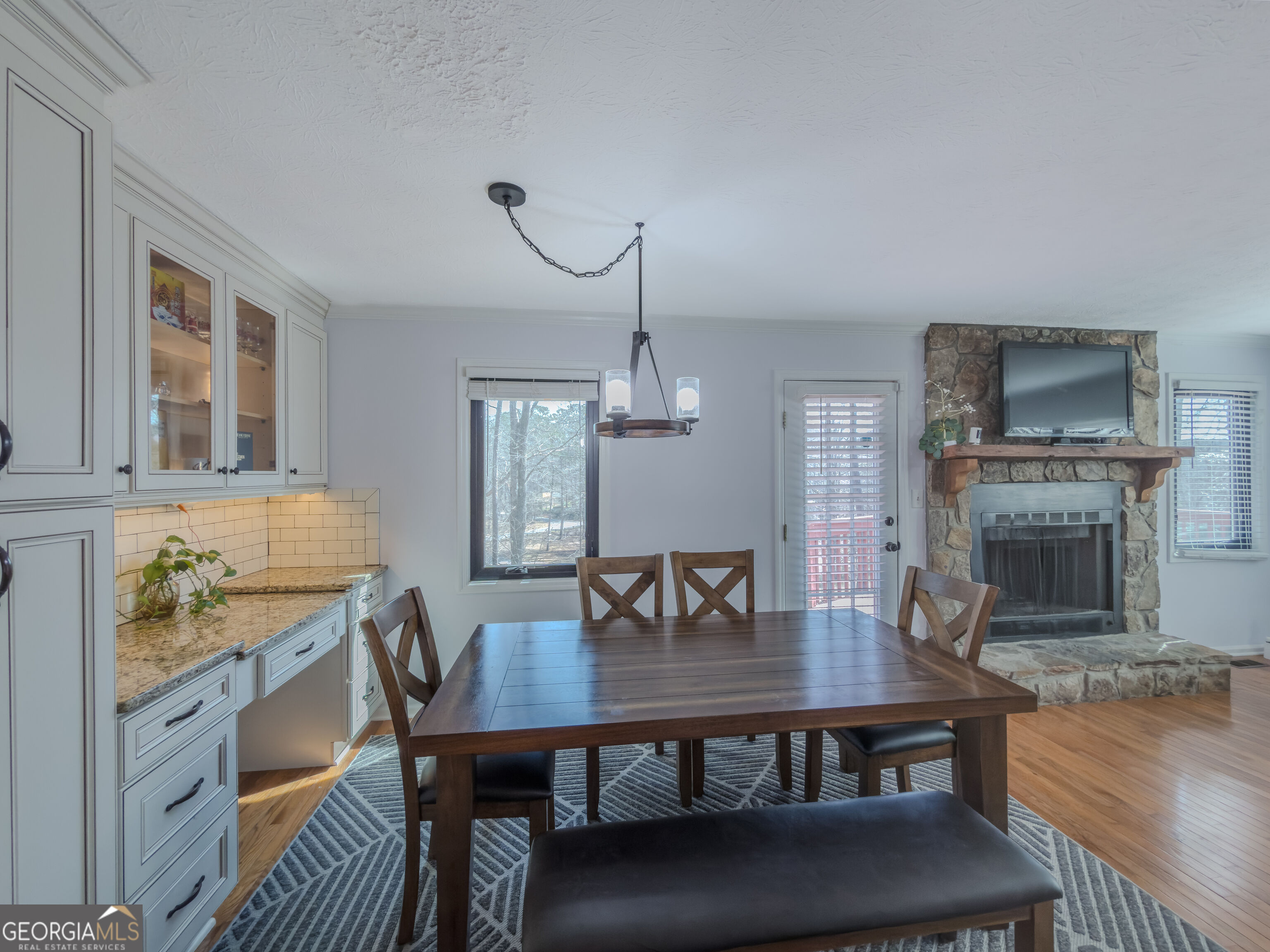 580 Lake Drive Property Photo 11