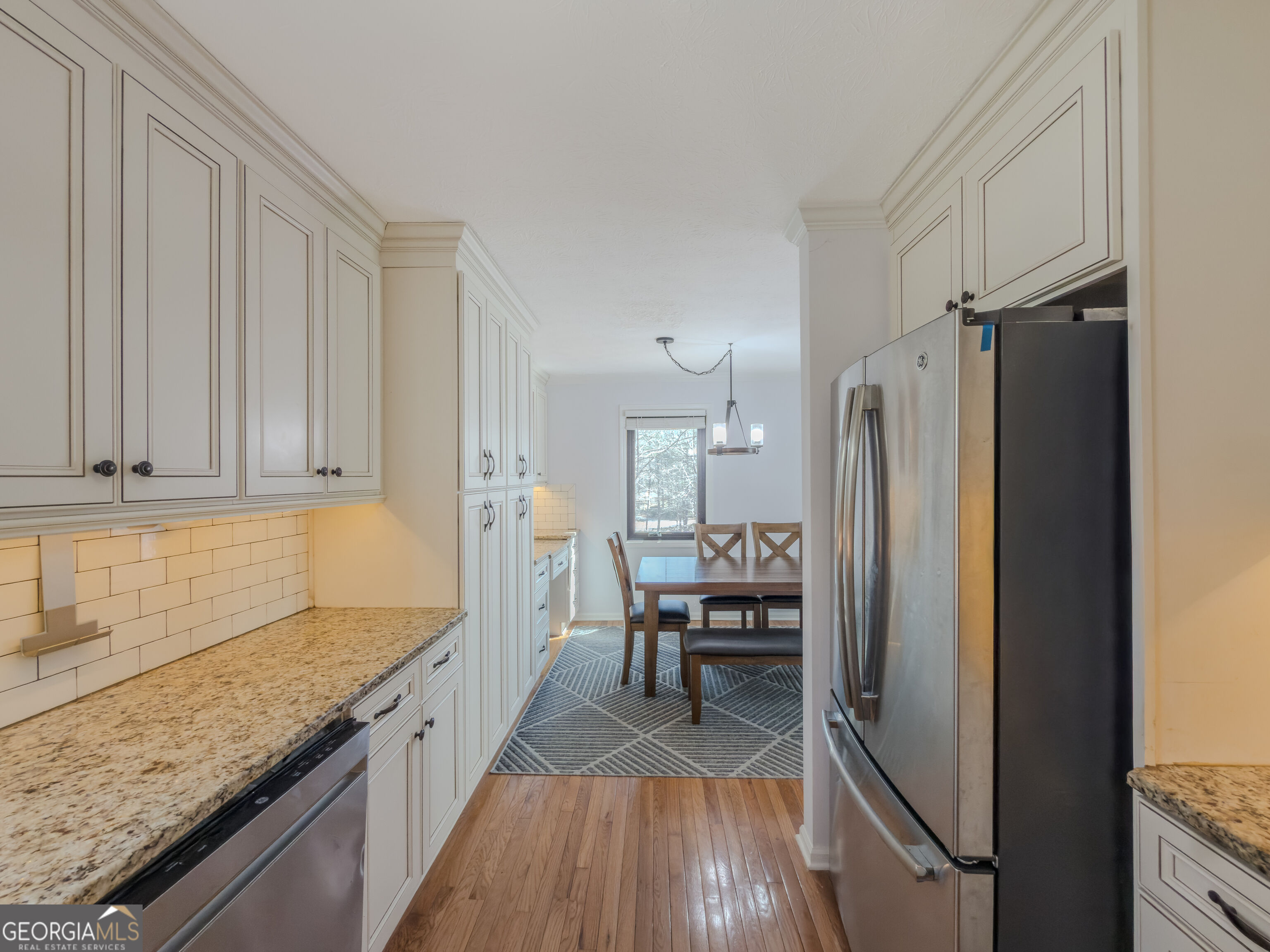 580 Lake Drive Property Photo 15