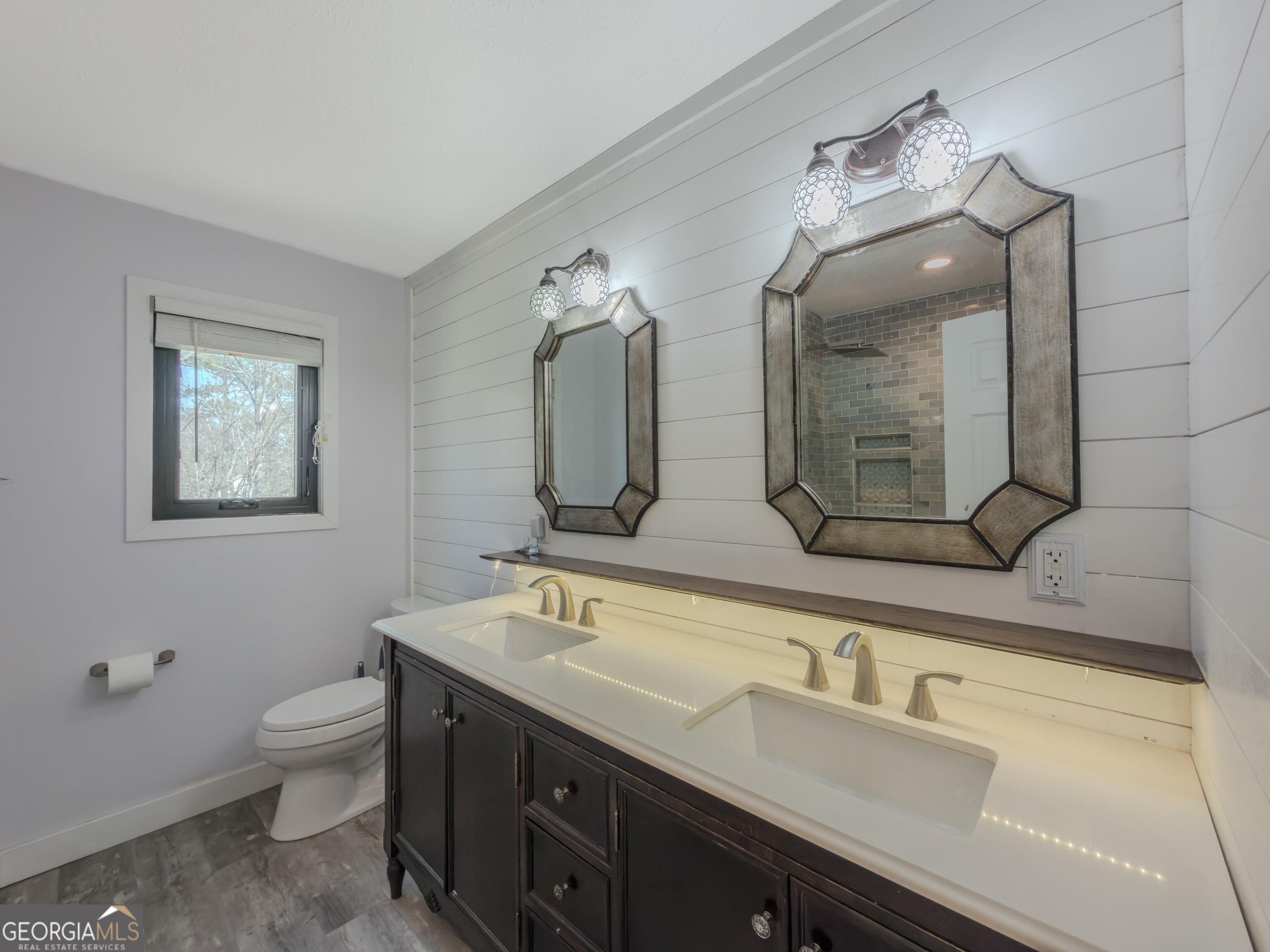580 Lake Drive Property Photo 18