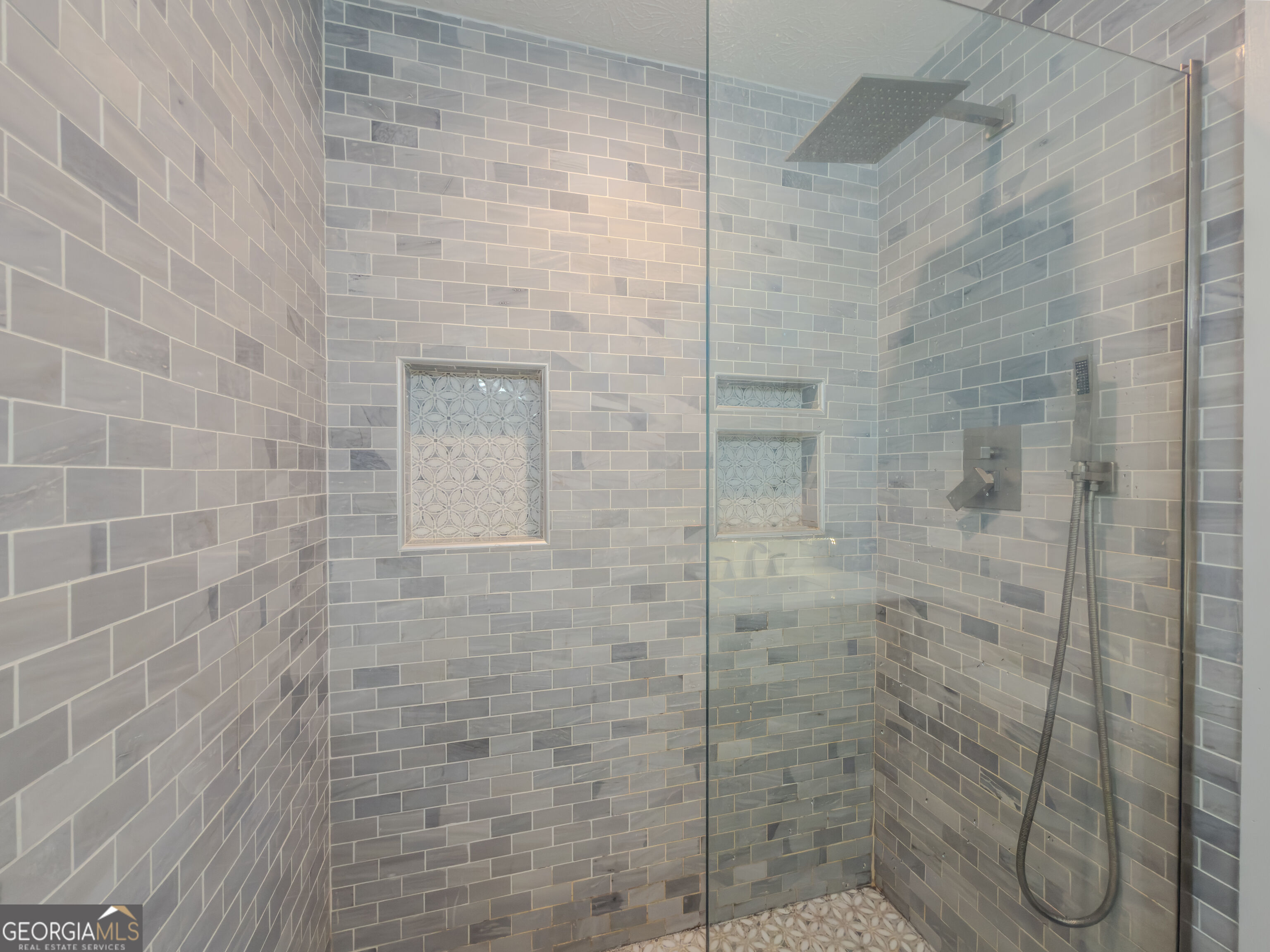 580 Lake Drive Property Photo 19