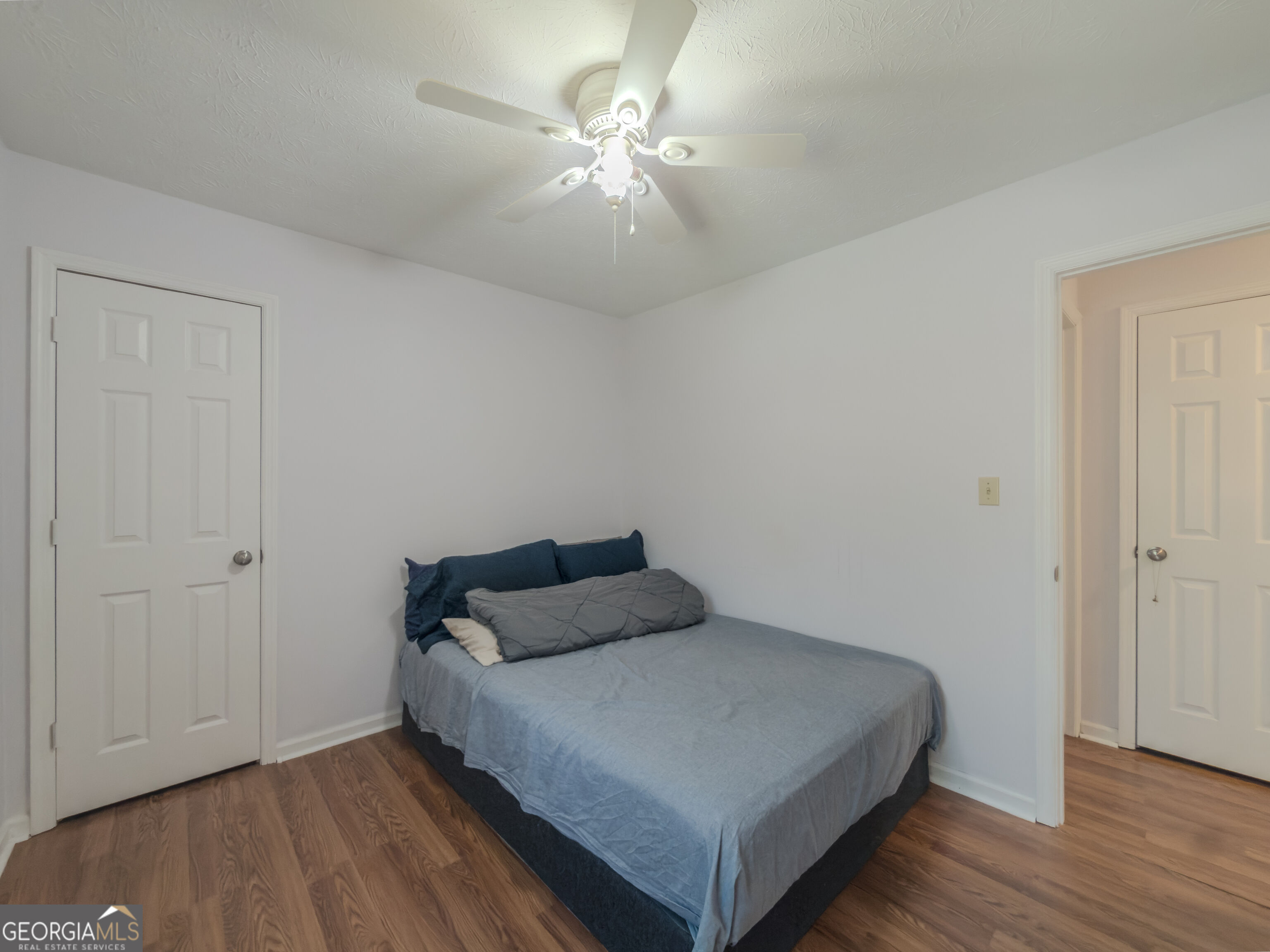 580 Lake Drive Property Photo 21