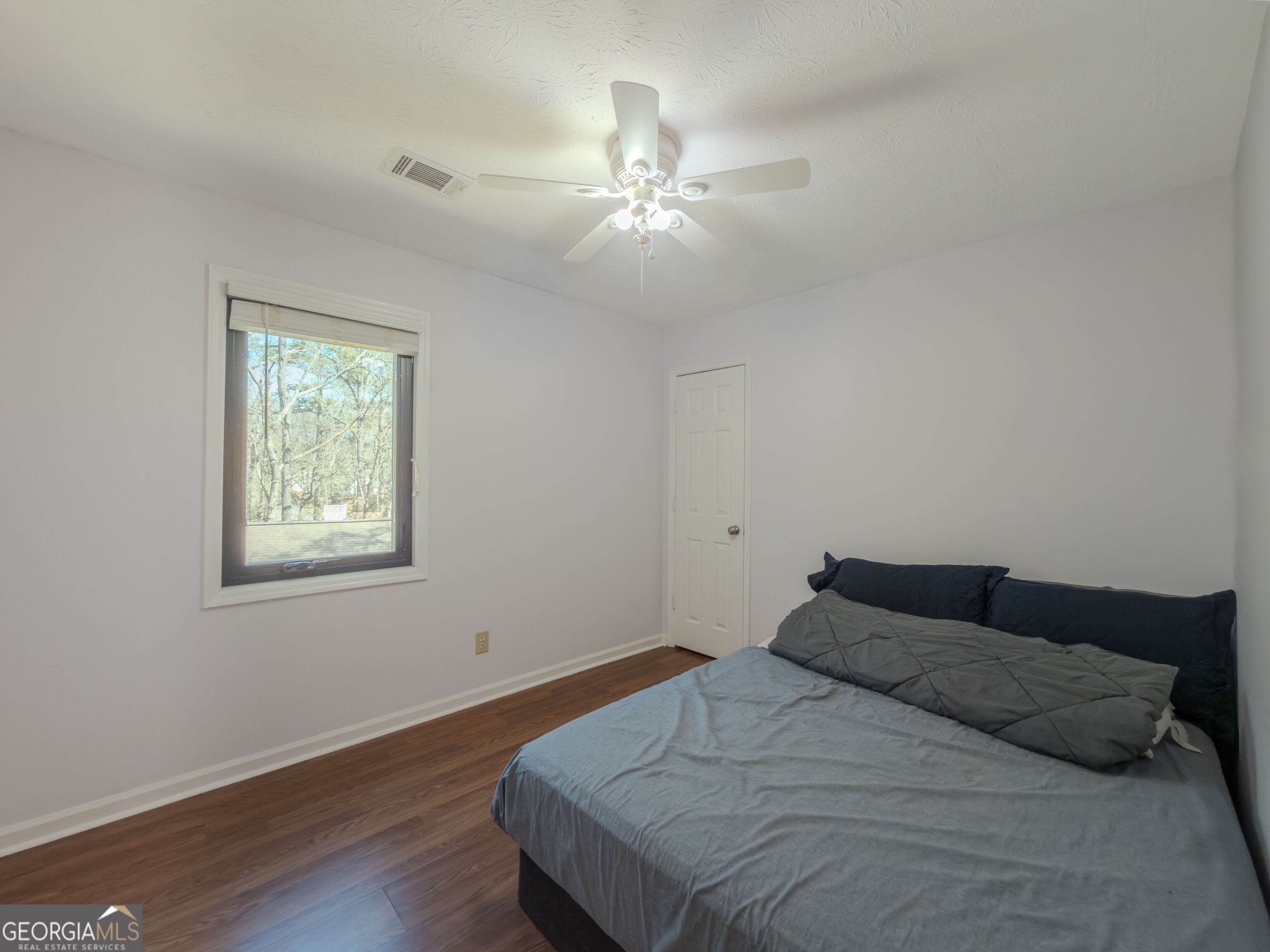 580 Lake Drive Property Photo 22