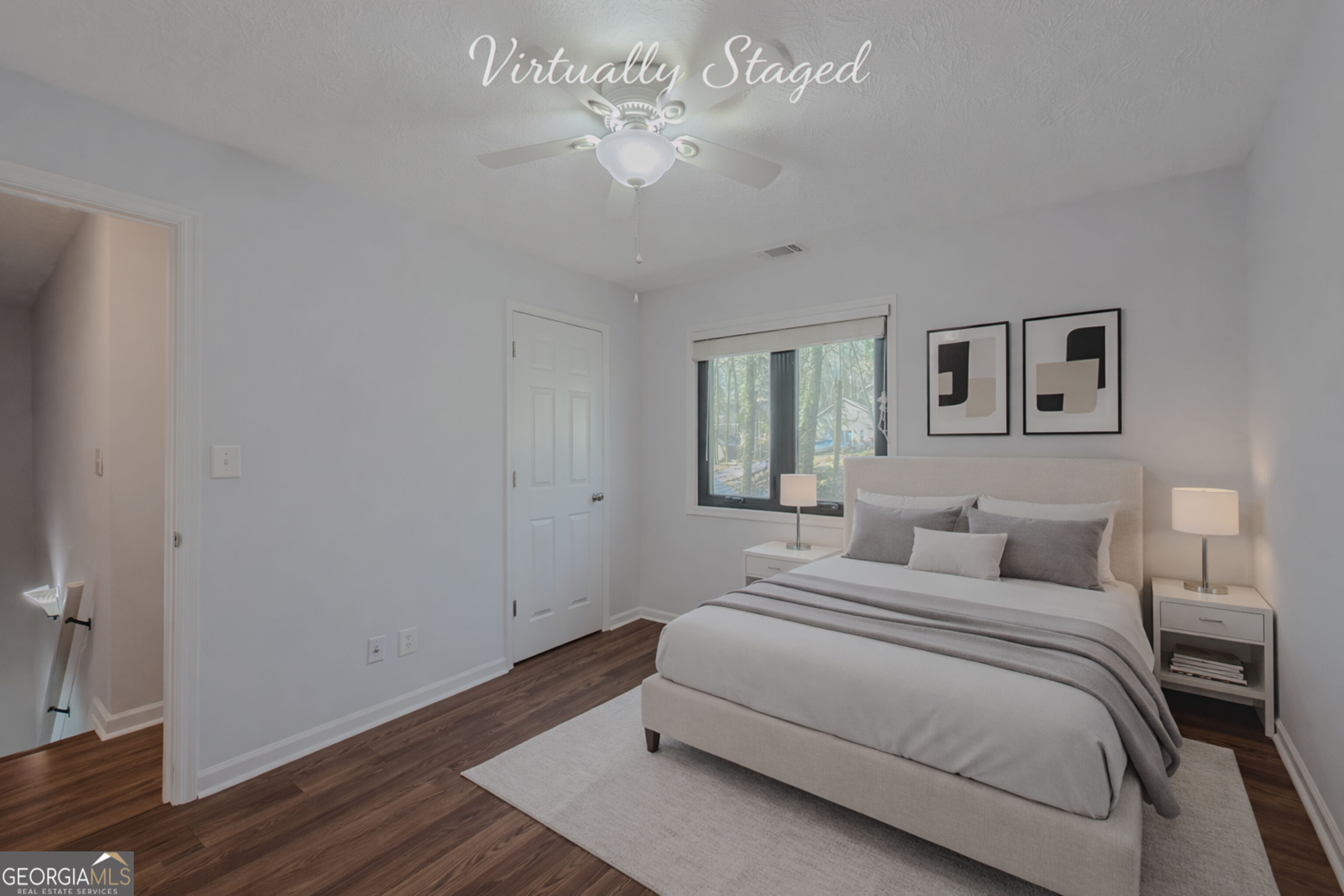 580 Lake Drive Property Photo 26