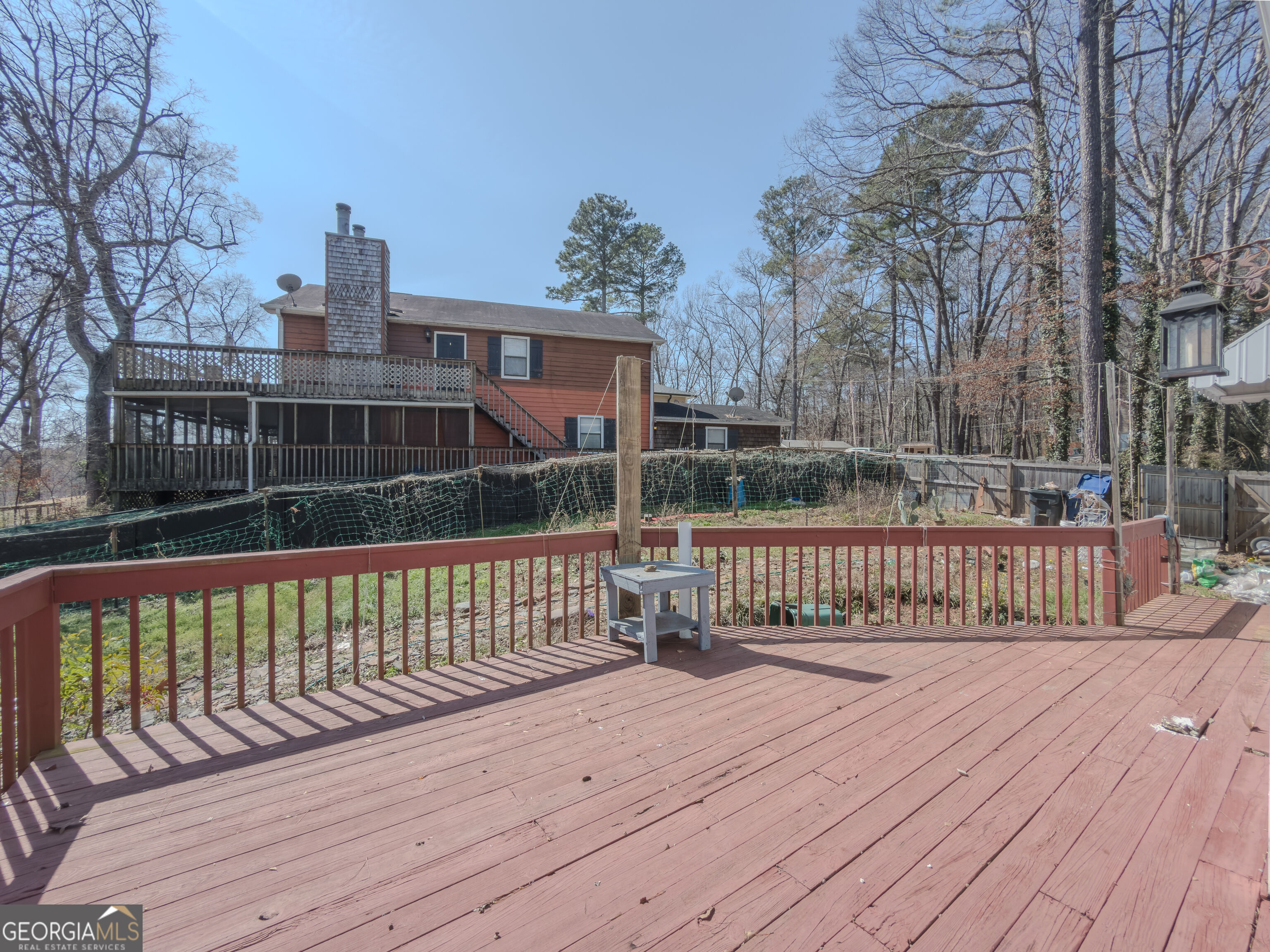 580 Lake Drive Property Photo 27
