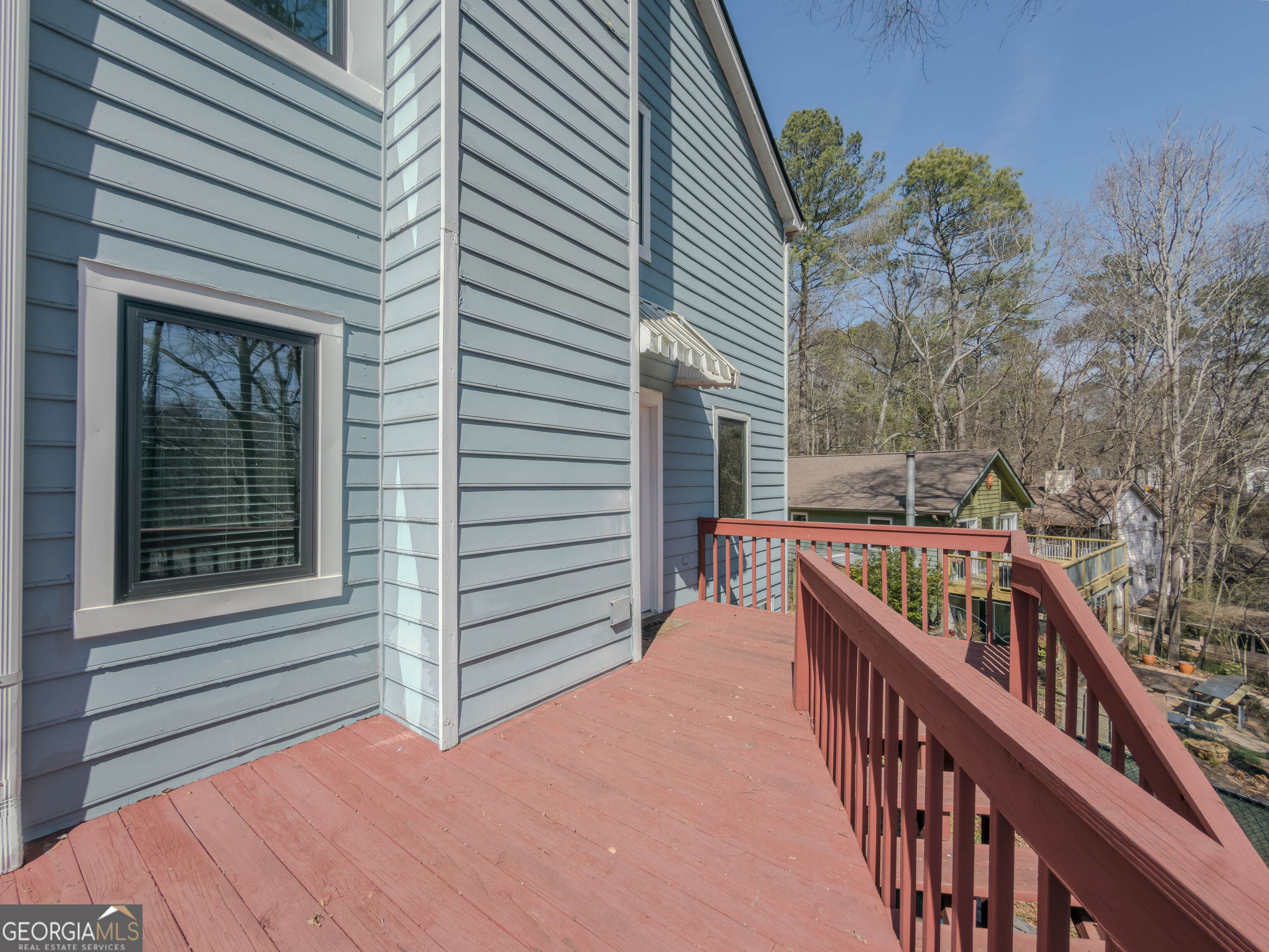 580 Lake Drive Property Photo 28