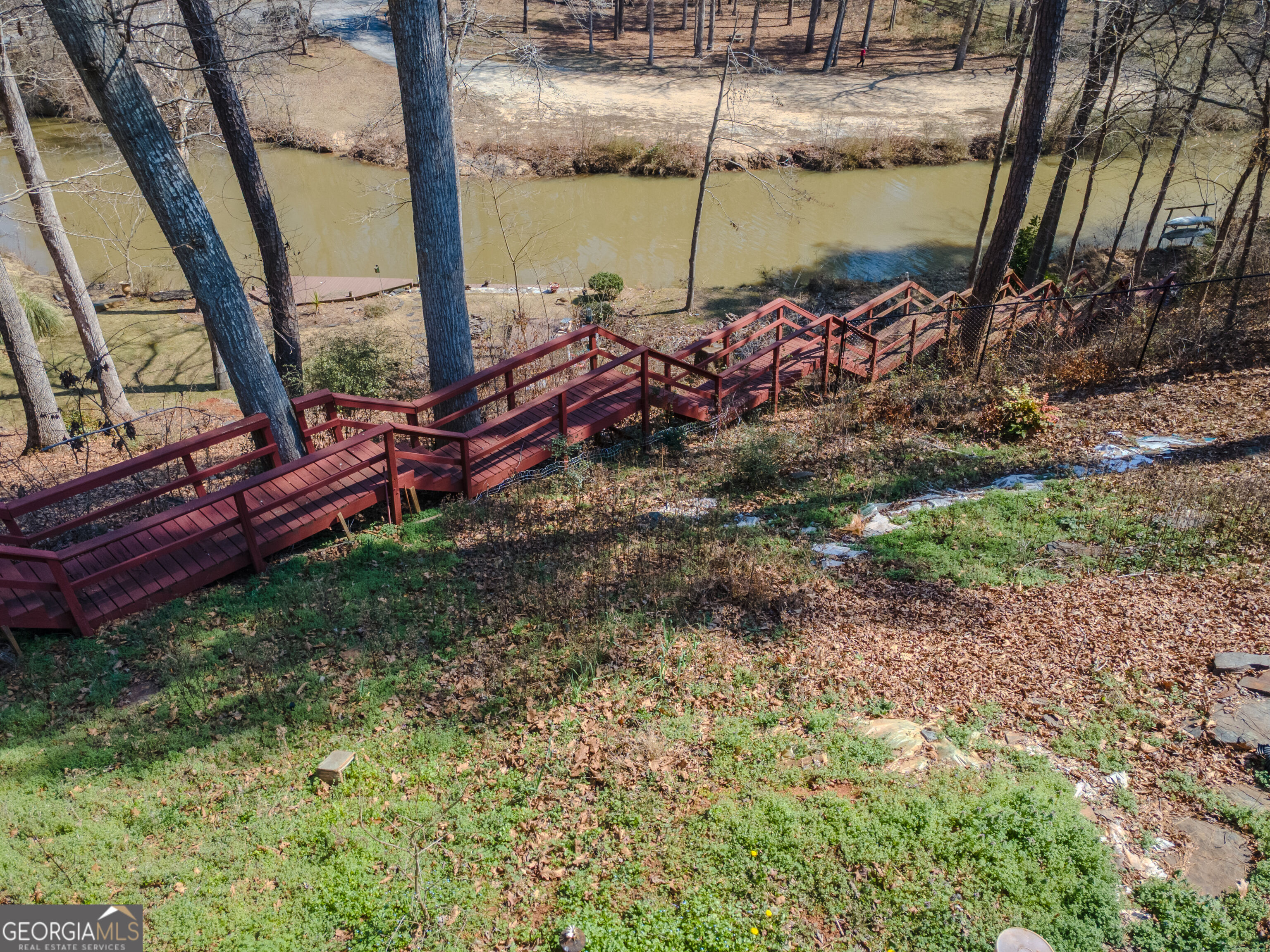 580 Lake Drive Property Photo 31