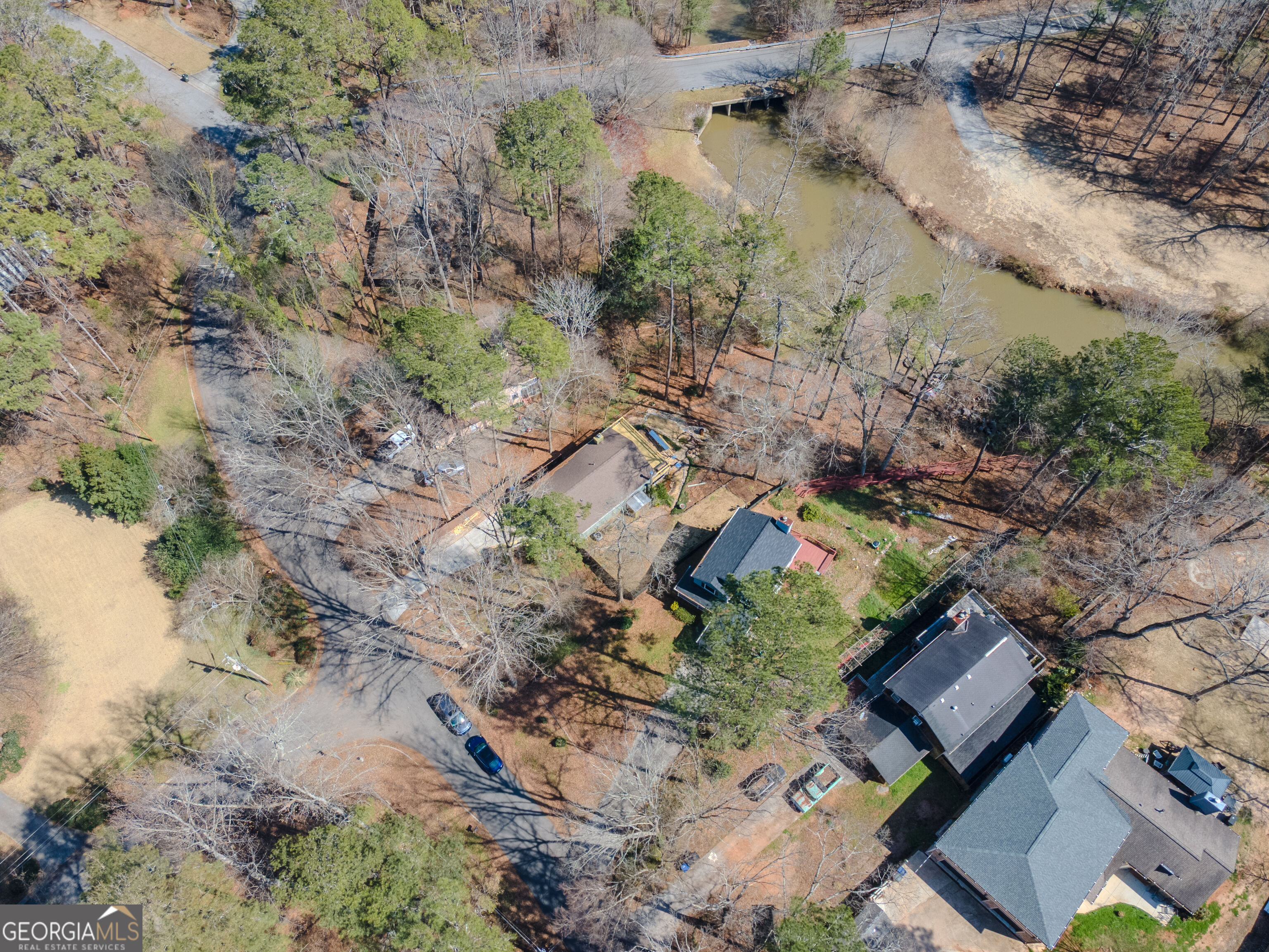 580 Lake Drive Property Photo 36