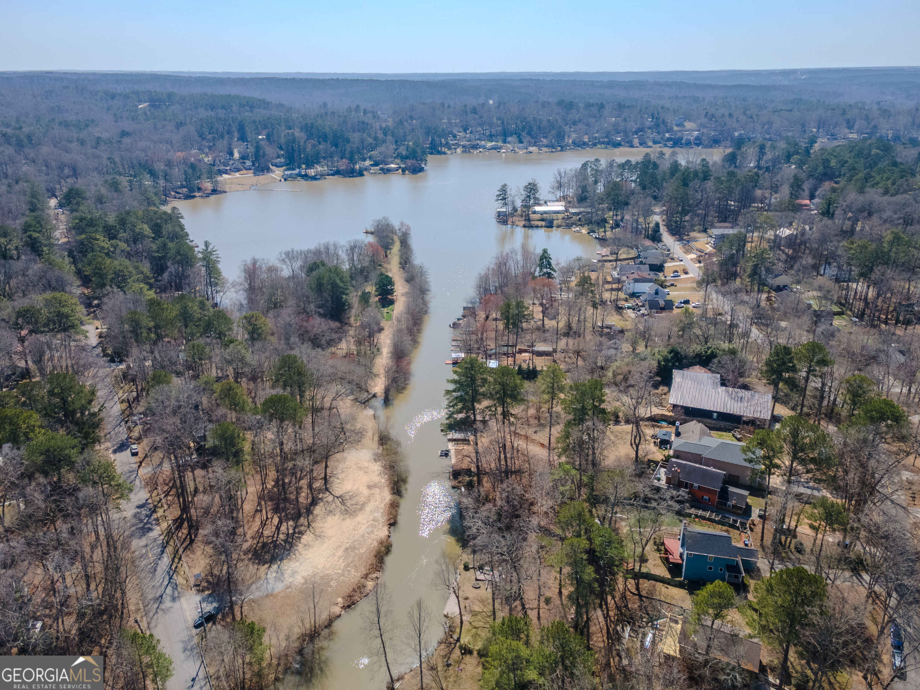 580 Lake Drive Property Photo 38