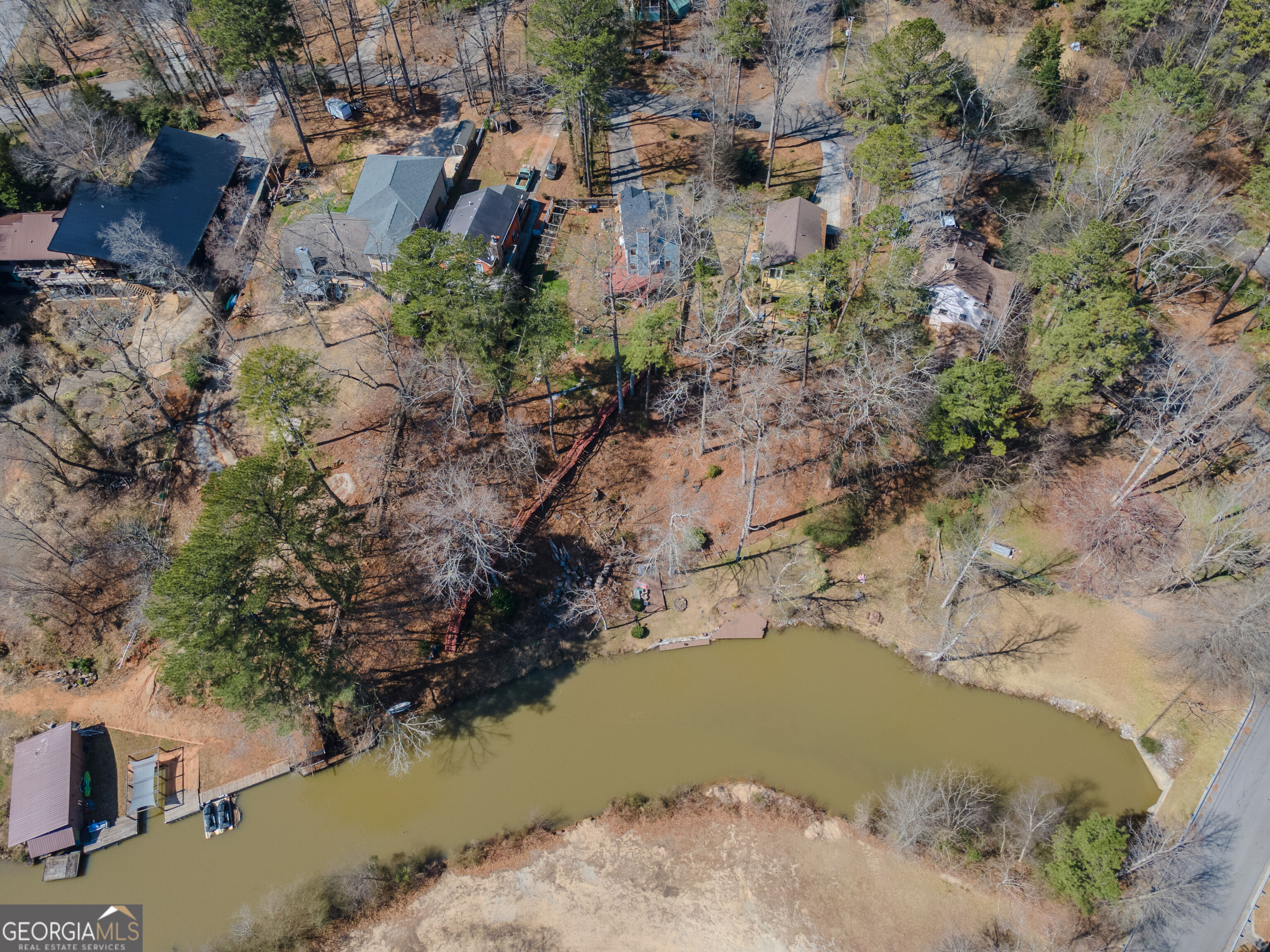 580 Lake Drive Property Photo 39