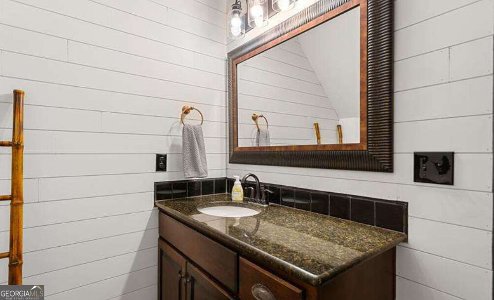 1206 Red Fox Circle Property Photo 3