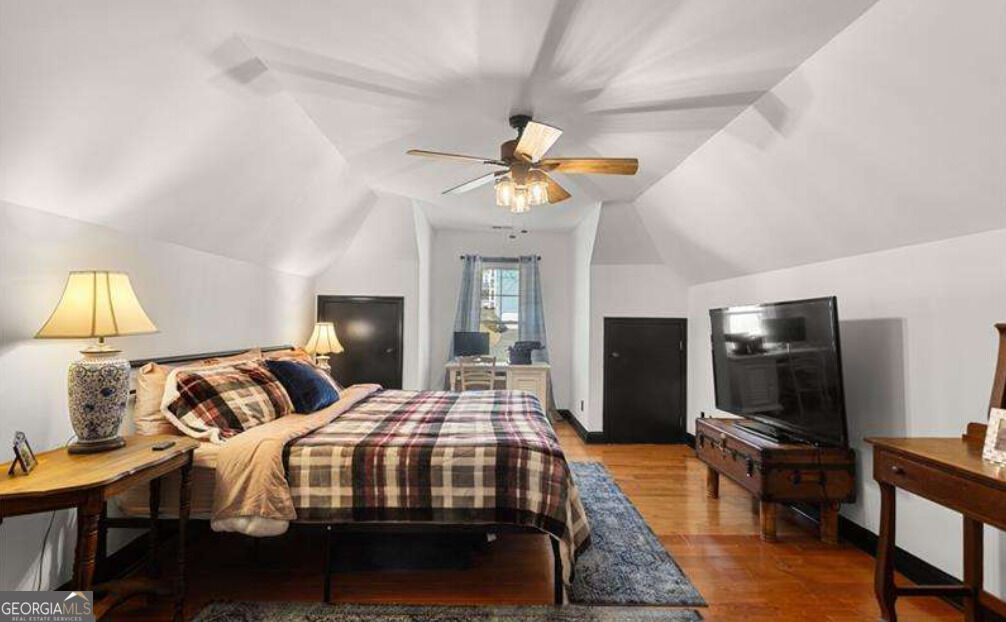 1206 Red Fox Circle Property Photo 4