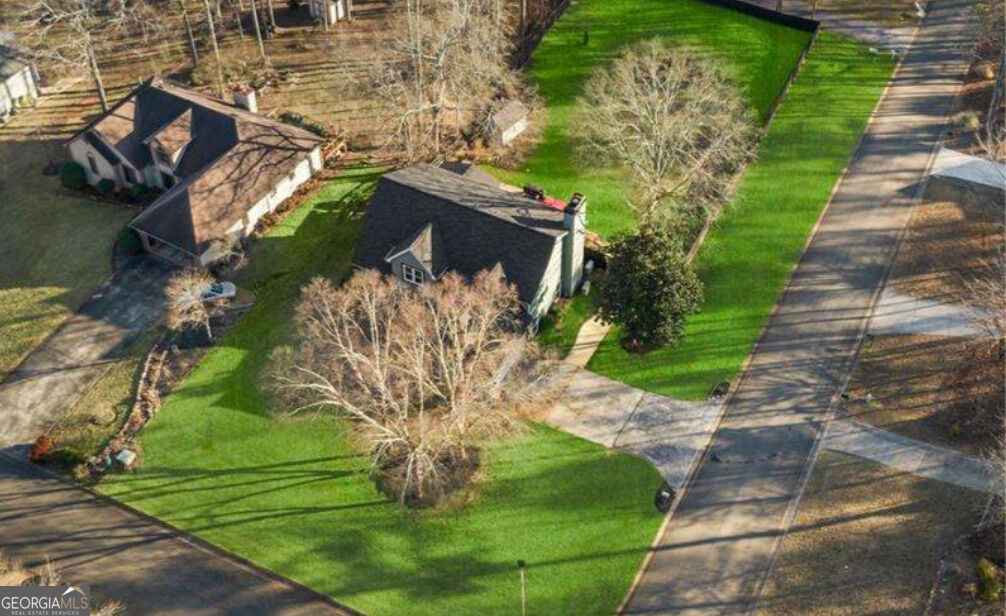 1206 Red Fox Circle Property Photo 11