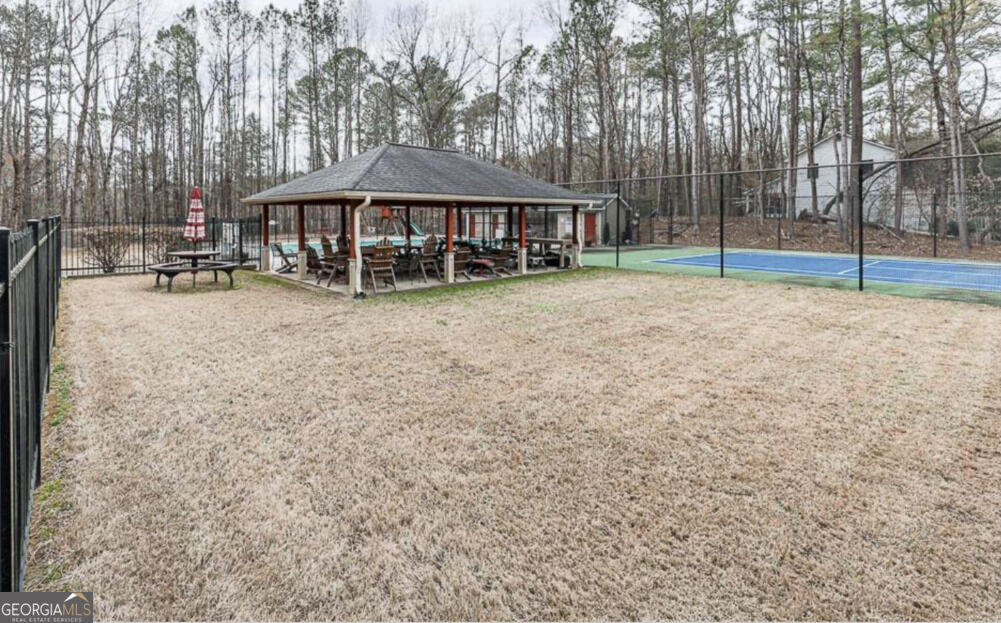 1206 Red Fox Circle Property Photo 15